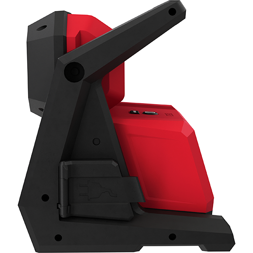 Milwaukee 2366-20 M18™ ROVER™ Dual Power Flood Light - Edmondson Supply