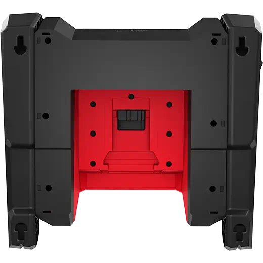 Milwaukee 2366-20 M18™ ROVER™ Dual Power Flood Light - Edmondson Supply
