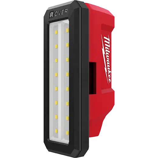 Milwaukee 2367-20 M12™ ROVER™ Service and Repair Flood Light w/ USB Charging - Edmondson Supply