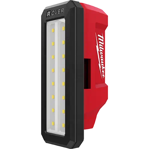 Milwaukee 2367-20 M12™ ROVER™ Service and Repair Flood Light w/ USB Charging  LP