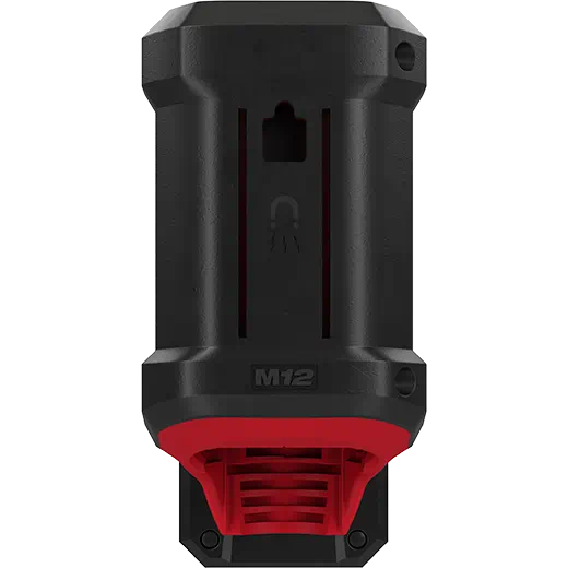 Milwaukee 2367-20 M12™ ROVER™ Service and Repair Flood Light w/ USB Charging - Edmondson Supply