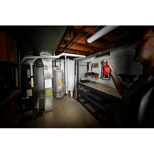 Milwaukee 2367-20 M12™ ROVER™ Service and Repair Flood Light w/ USB Charging - Edmondson Supply