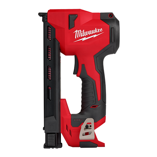 Milwaukee 2448-20 M12™ Cable Stapler - Edmondson Supply