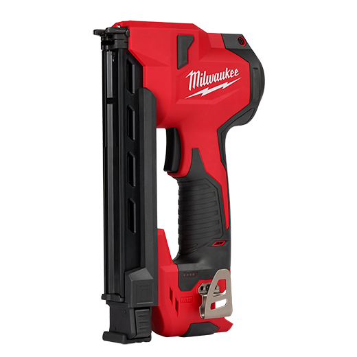 Milwaukee 2448-20 M12™ Cable Stapler - Edmondson Supply