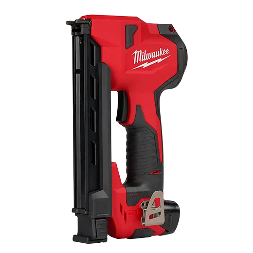 Milwaukee 2448-21 M12™ Cable Stapler Kit - Edmondson Supply