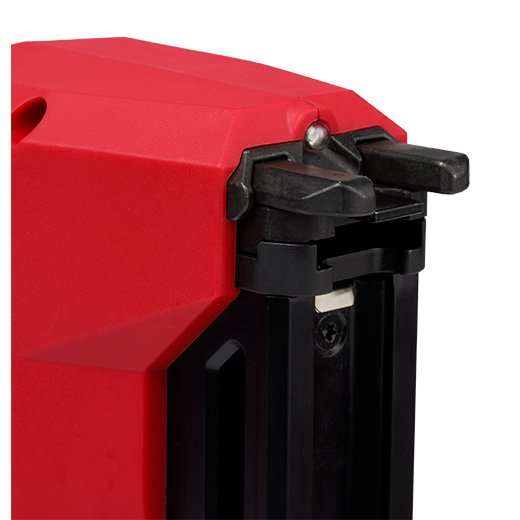 Milwaukee 2448-21 M12™ Cable Stapler Kit - Edmondson Supply