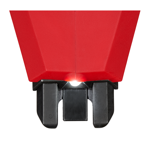 Milwaukee 2448-21 M12™ Cable Stapler Kit - Edmondson Supply