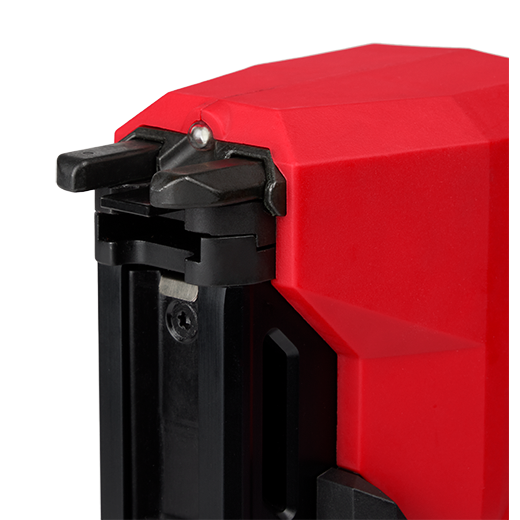 Milwaukee 2448-21 M12™ Cable Stapler Kit - Edmondson Supply