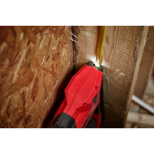 Milwaukee 2448-21 M12™ Cable Stapler Kit - Edmondson Supply