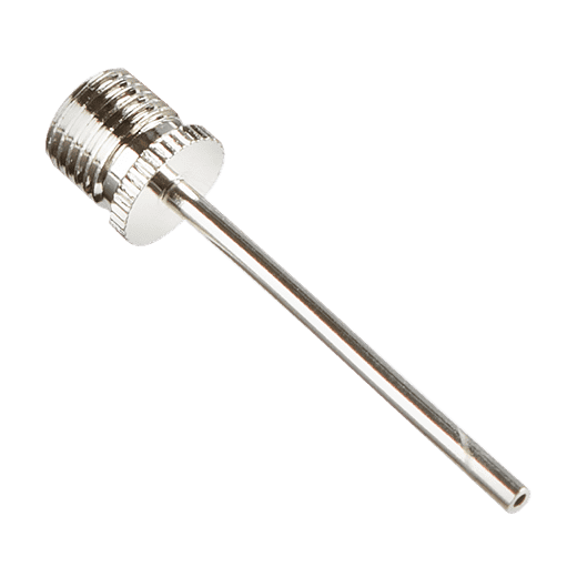 Milwaukee 2475-20 M12™ Compact Inflator (Tool Only) - Edmondson Supply