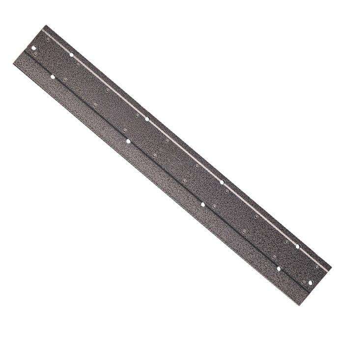 Malco Tools 24F 24-Inch Sheet Metal Folding Tool - Edmondson Supply