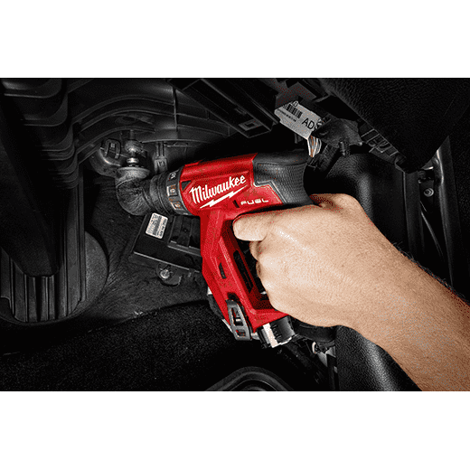 Milwaukee 2505-22 M12 FUEL™ Installation Drill/Driver - Edmondson Supply