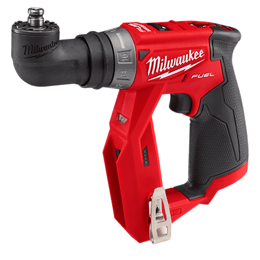 Milwaukee 2505-22 M12 FUEL™ Installation Drill/Driver - Edmondson Supply