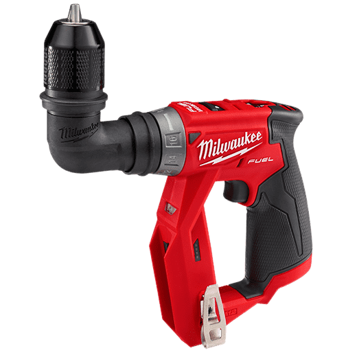 Milwaukee 2505-22 M12 FUEL™ Installation Drill/Driver - Edmondson Supply