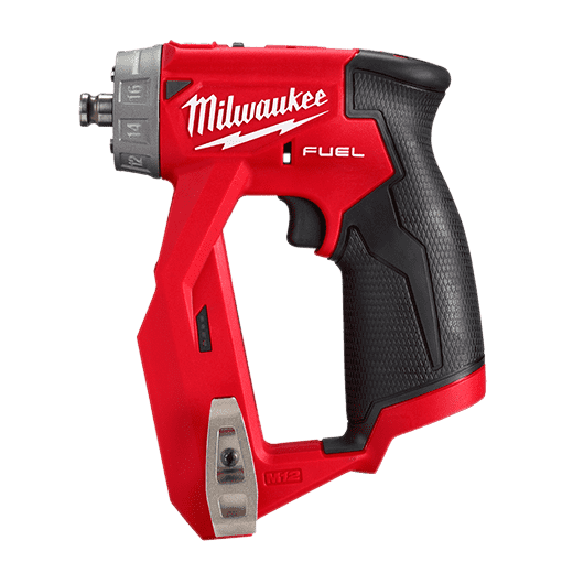 Milwaukee 2505-22 M12 FUEL™ Installation Drill/Driver - Edmondson Supply