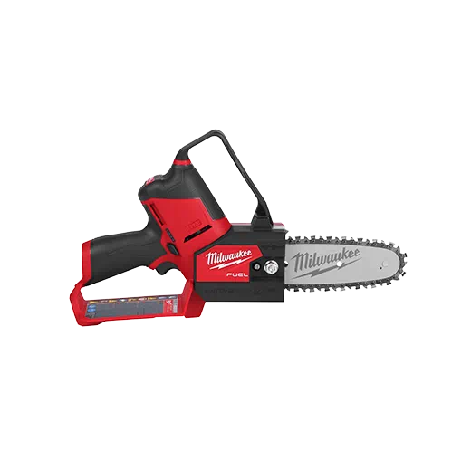 Milwaukee 2527-21 M12 FUEL™ HATCHET™ 6” Pruning Saw Kit - Edmondson Supply