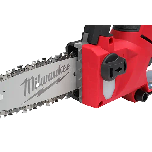 Milwaukee 2527-21 M12 FUEL™ HATCHET™ 6” Pruning Saw Kit - Edmondson Supply