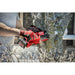 Milwaukee 2527-20 M12 FUEL™ HATCHET™ 6” Pruning Saw (Tool-Only) - Edmondson Supply