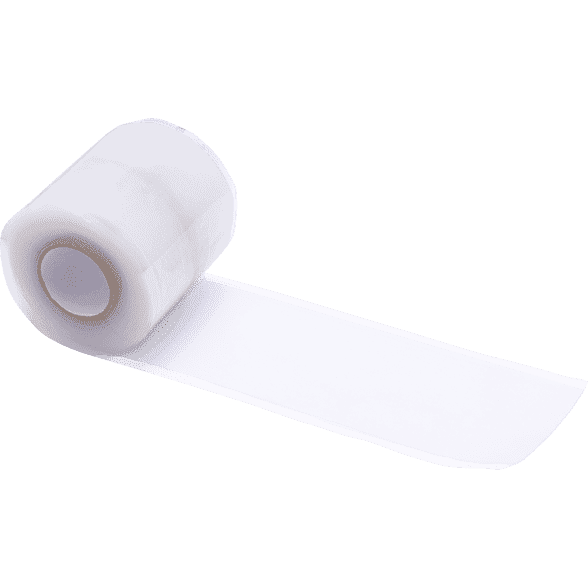 SharkBite 25406 10' X 2" Silicone Wrap - Edmondson Supply
