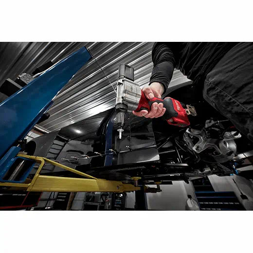 Milwaukee 2550-22 M12™ Rivet Tool Kit - Edmondson Supply