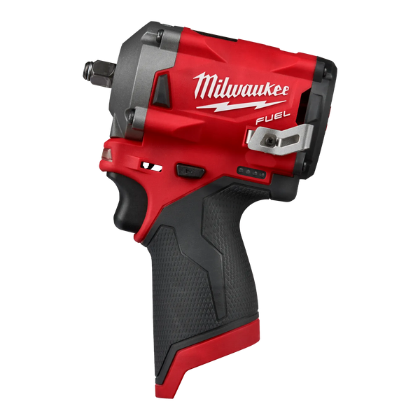 Edmondson Supply | Milwaukee 2554-20 M12 FUEL™ 3/8