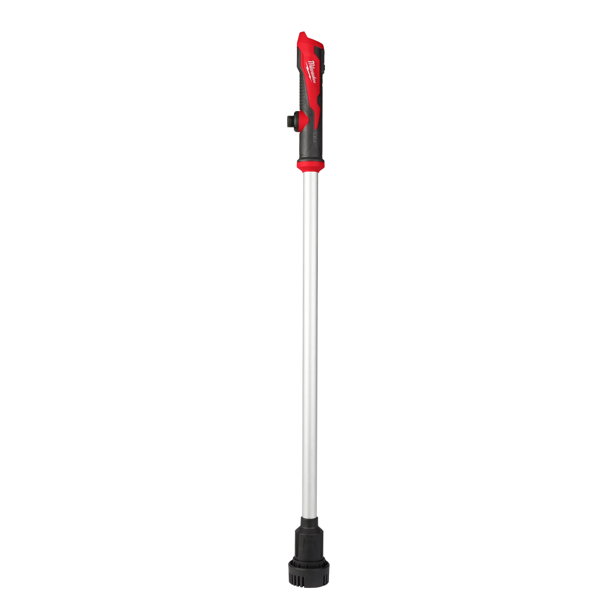 Milwaukee 2579-20 M12™ Stick Transfer Pump (bare tool) - Edmondson Supply