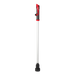 Milwaukee 2579-20 M12™ Stick Transfer Pump (bare tool) - Edmondson Supply