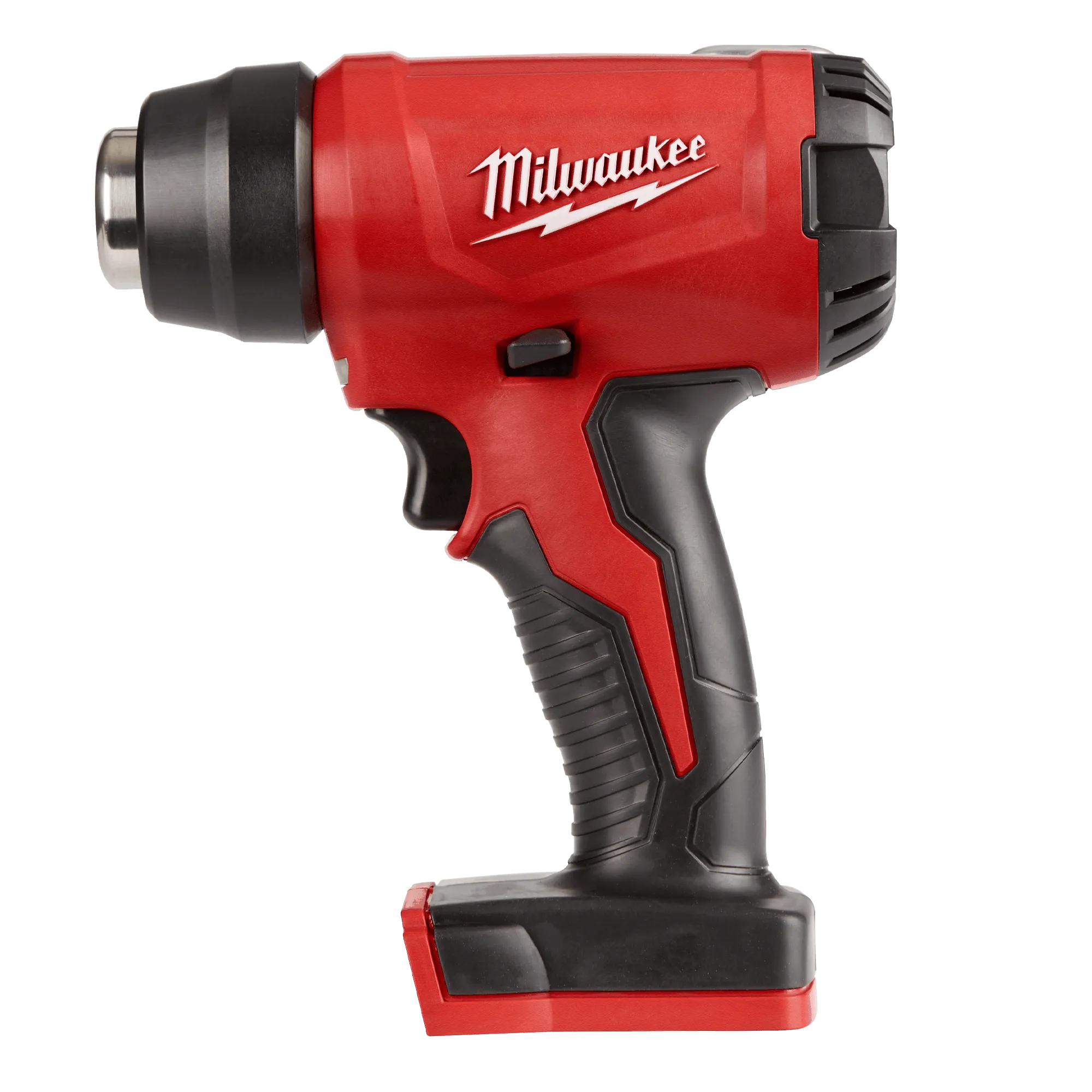 Milwaukee 2688-20 M18™ Compact Heat Gun (Tool Only) - Edmondson Supply