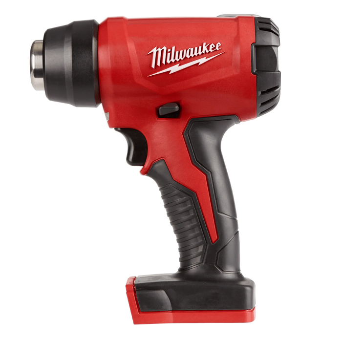 Milwaukee 2688-20 M18™ Compact Heat Gun (Tool Only)