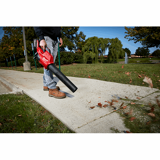 Milwaukee 3000-21 M18 FUEL™ 2 Tool Combo Kit - Edmondson Supply
