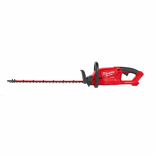 Milwaukee 2726-21HD M18 FUEL™ 24" Hedge Trimmer Kit - Edmondson Supply