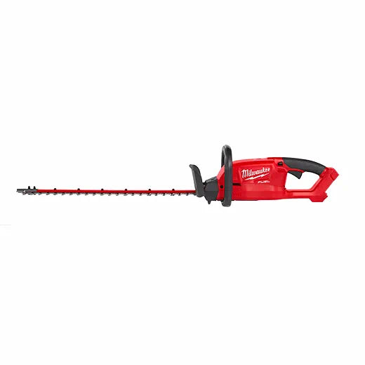 Milwaukee 2726-20 M18 FUEL™ 24" Hedge Trimmer (Tool Only)