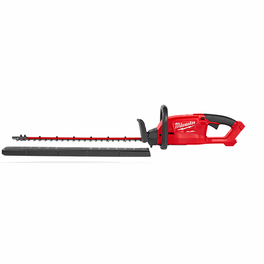 Milwaukee 2726-21HD M18 FUEL™ 24" Hedge Trimmer Kit - Edmondson Supply