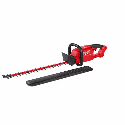 Milwaukee 2726-21HD M18 FUEL™ 24" Hedge Trimmer Kit - Edmondson Supply