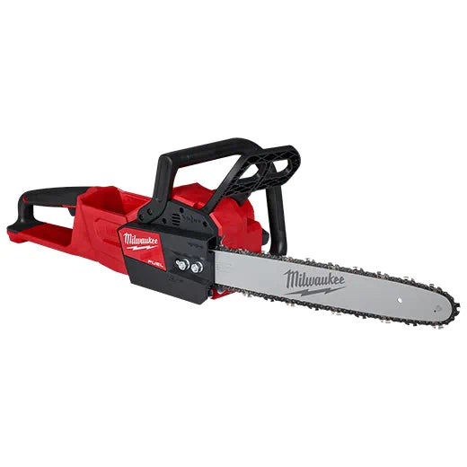 Milwaukee 2727-20 M18 FUEL™ 16" Chainsaw (Tool Only) - Edmondson Supply