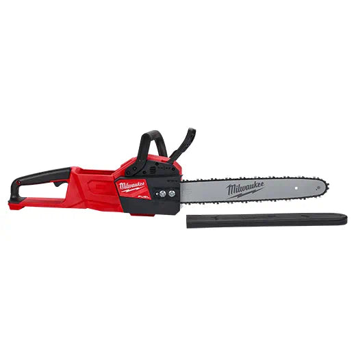 Milwaukee 2727-20 M18 FUEL™ 16" Chainsaw (Tool Only) - Edmondson Supply