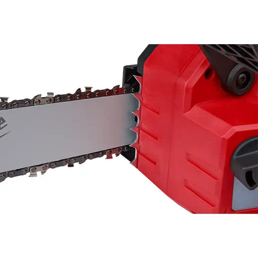 Milwaukee 2727-20 M18 FUEL™ 16" Chainsaw (Tool Only) - Edmondson Supply