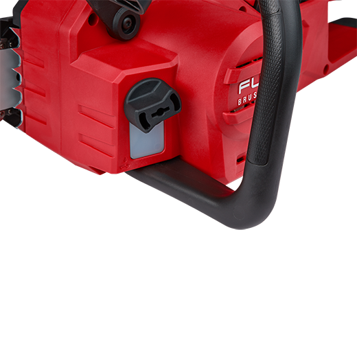 Milwaukee 2727-20 M18 FUEL™ 16" Chainsaw (Tool Only) - Edmondson Supply