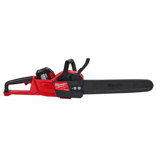 Milwaukee 2727-21HD M18 FUEL 16" Chainsaw Kit  - Edmondson Supply