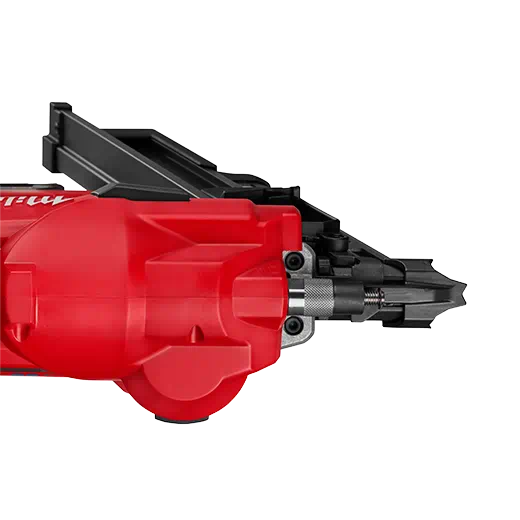 Milwaukee 2744-21 M18 FUEL™ 21 Degree Framing Nailer Kit - Edmondson Supply