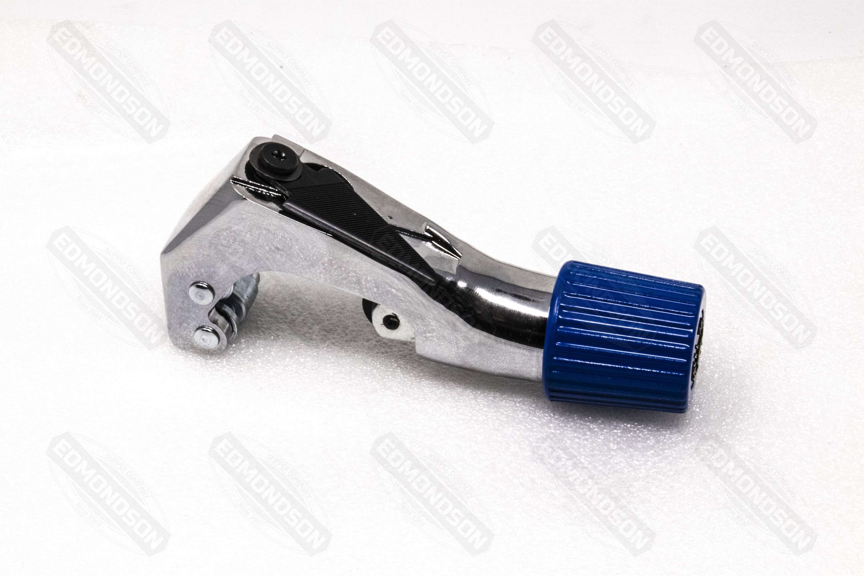 Imperial 275-FSC 45° Flaring, Swaging & Cutting Tubing Tool Kit - Edmondson Supply