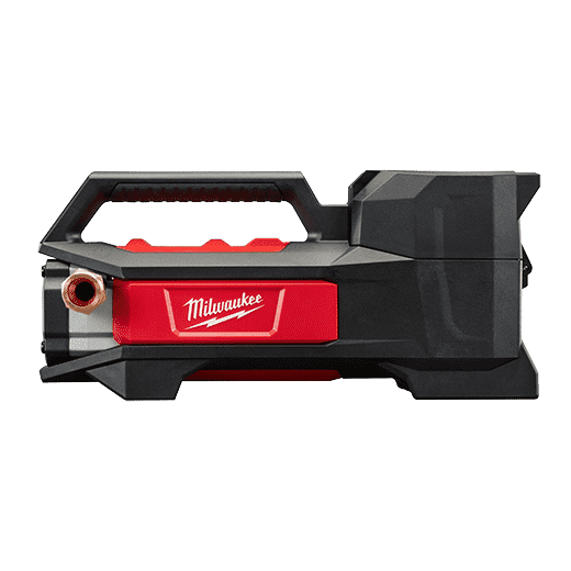 Milwaukee 2771-20 M18 Transfer Pump (bare tool) - Edmondson Supply
