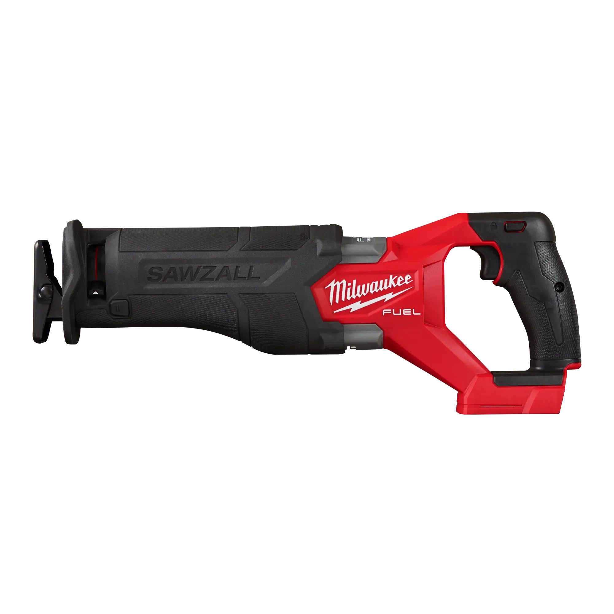 Milwaukee 2821-20 M18 FUEL™ SAWZALL® Recip Saw - Edmondson Supply