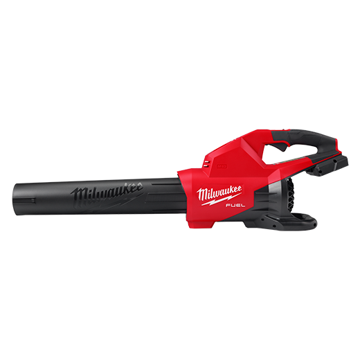Milwaukee 2824-20 M18 FUEL™ Dual Battery Blower (Bare Tool) - Edmondson Supply