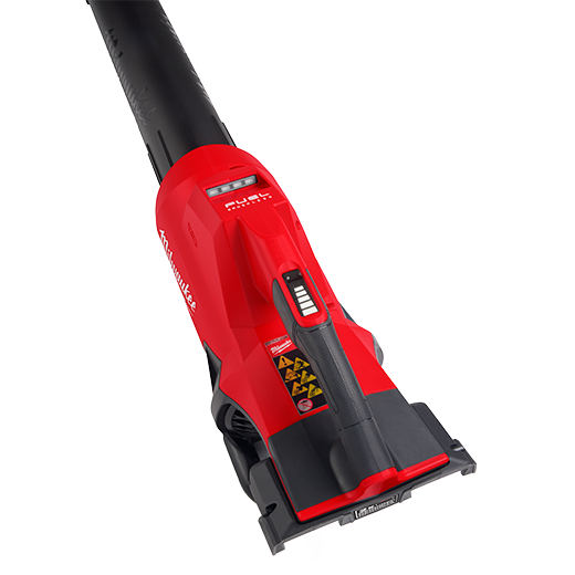 Milwaukee 2824-20 M18 FUEL™ Dual Battery Blower (Bare Tool) - Edmondson Supply