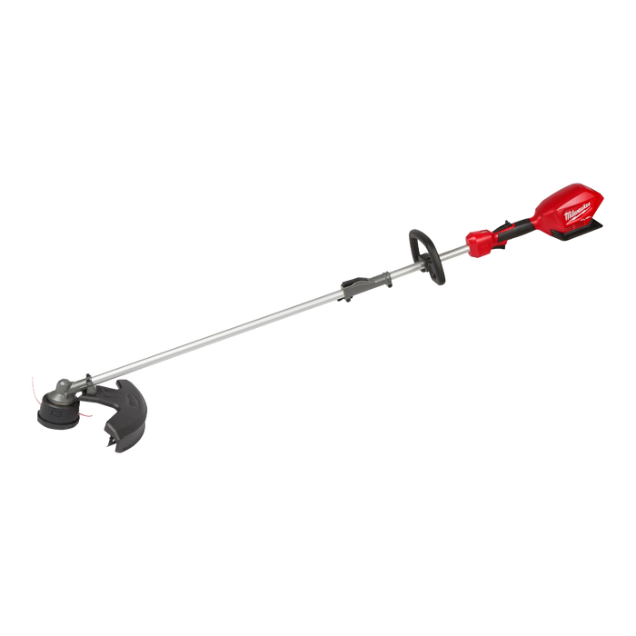 Milwaukee 2825-20ST M18 FUEL™ String Trimmer w/ QUIK-LOK™ (Bare Tool)
