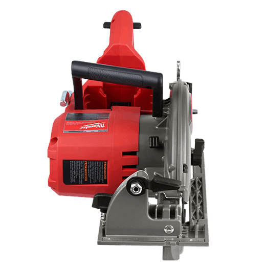 Milwaukee 2830-20 M18 FUEL™ Rear Handle 7-1/4" Circular Saw - Tool Only - Edmondson Supply
