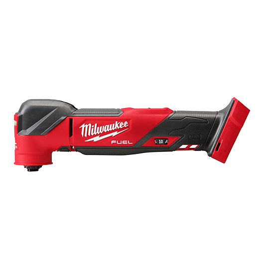 Milwaukee 2836-20 M18 FUEL™ Oscillating Multi-Tool