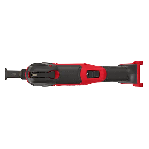 Milwaukee 2836-20 M18 FUEL™ Oscillating Multi-Tool - Edmondson Supply