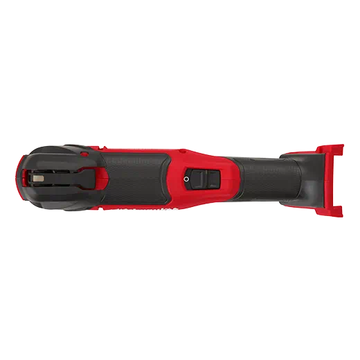 Milwaukee 2836-20 M18 FUEL™ Oscillating Multi-Tool - Edmondson Supply
